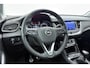 Opel Grandland X 1.2 Turbo Innovation 130 PK | Lederen bekleding | Panoramadak | Electrische achterklep | Stoel en achterbankverwarming | Keyless | Camera