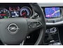 Opel Grandland X 1.2 Turbo Innovation 130 PK | Lederen bekleding | Panoramadak | Electrische achterklep | Stoel en achterbankverwarming | Keyless | Camera