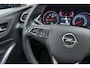 Opel Grandland X 1.2 Turbo Innovation 130 PK | Lederen bekleding | Panoramadak | Electrische achterklep | Stoel en achterbankverwarming | Keyless | Camera