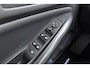 Opel Grandland X 1.2 Turbo Innovation 130 PK | Lederen bekleding | Panoramadak | Electrische achterklep | Stoel en achterbankverwarming | Keyless | Camera