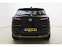 Opel Grandland X 1.2 Turbo Innovation 130 PK | Lederen bekleding | Panoramadak | Electrische achterklep | Stoel en achterbankverwarming | Keyless | Camera