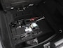 Mercedes-Benz CLA Shooting Brake 200 Progressive Premium Climate control Parkeersensoren Achteruitrij camera verwarmde voorstoelen Navigatie Cruise control Lane assist LED