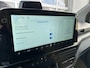 Ford E-Transit Custom Cust. 340 L2H1 Sport 4WD 71 kWh > 285pk/Agate Black/17 inch velgen/Camera