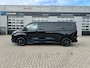 Ford E-Transit Custom Cust. 340 L2H1 Sport 4WD 71 kWh > 285pk/Agate Black/17 inch velgen/Camera