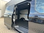 Ford E-Transit Custom Cust. 340 L2H1 Sport 4WD 71 kWh > 285pk/Agate Black/17 inch velgen/Camera