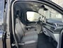 Ford E-Transit Custom Cust. 340 L2H1 Sport 4WD 71 kWh > 285pk/Agate Black/17 inch velgen/Camera