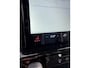 Ford E-Transit Custom Cust. 340 L2H1 Sport 4WD 71 kWh > 285pk/Agate Black/17 inch velgen/Camera