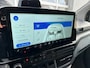 Ford E-Transit Custom Cust. 340 L2H1 Sport 4WD 71 kWh > 285pk/Agate Black/17 inch velgen/Camera