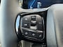 Ford E-Transit Custom Cust. 340 L2H1 Sport 4WD 71 kWh > 285pk/Agate Black/17 inch velgen/Camera