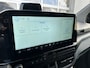 Ford E-Transit Custom Cust. 340 L2H1 Sport 4WD 71 kWh > 285pk/Agate Black/17 inch velgen/Camera
