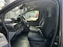 Ford E-Transit Custom Cust. 340 L2H1 Sport 4WD 71 kWh > 285pk/Agate Black/17 inch velgen/Camera