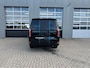 Ford E-Transit Custom Cust. 340 L2H1 Sport 4WD 71 kWh > 285pk/Agate Black/17 inch velgen/Camera
