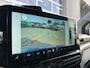 Ford E-Transit Custom Cust. 340 L2H1 Sport 4WD 71 kWh > 285pk/Agate Black/17 inch velgen/Camera