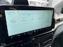 Ford E-Transit Custom Cust. 340 L2H1 Sport 4WD 71 kWh > 285pk/Agate Black/17 inch velgen/Camera