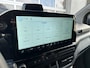 Ford E-Transit Custom Cust. 340 L2H1 Sport 4WD 71 kWh > 285pk/Agate Black/17 inch velgen/Camera