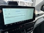 Ford E-Transit Custom Cust. 340 L2H1 Sport 4WD 71 kWh > 285pk/Agate Black/17 inch velgen/Camera