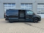 Ford E-Transit Custom Cust. 340 L2H1 Sport 4WD 71 kWh > 285pk/Agate Black/17 inch velgen/Camera