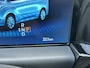 Ford E-Transit Custom Cust. 340 L2H1 Sport 4WD 71 kWh > 285pk/Agate Black/17 inch velgen/Camera