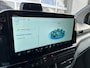 Ford E-Transit Custom Cust. 340 L2H1 Sport 4WD 71 kWh > 285pk/Agate Black/17 inch velgen/Camera