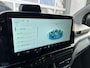 Ford E-Transit Custom Cust. 340 L2H1 Sport 4WD 71 kWh > 285pk/Agate Black/17 inch velgen/Camera