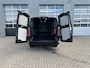 Ford E-Transit Custom Cust. 340 L2H1 Sport 4WD 71 kWh > 285pk/Agate Black/17 inch velgen/Camera