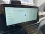 Ford E-Transit Custom Cust. 340 L2H1 Sport 4WD 71 kWh > 285pk/Agate Black/17 inch velgen/Camera