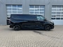 Ford E-Transit Custom Cust. 340 L2H1 Sport 4WD 71 kWh > 285pk/Agate Black/17 inch velgen/Camera