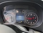 Mercedes-Benz Vito Vito L3 Pro |Camera|Airco|3-zitplaatsen|