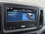 Mercedes-Benz Vito Vito L3 Pro |Camera|Airco|3-zitplaatsen|