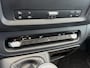 Mercedes-Benz Vito Vito L3 Pro |Camera|Airco|3-zitplaatsen|