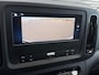 Mercedes-Benz Vito Vito L3 Pro |Camera|Airco|3-zitplaatsen|