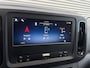 Mercedes-Benz Vito Vito L3 Pro |Camera|Airco|3-zitplaatsen|