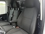 Mercedes-Benz Vito Vito L3 Pro |Camera|Airco|3-zitplaatsen|