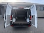 Mercedes-Benz Vito Vito L3 Pro |Camera|Airco|3-zitplaatsen|