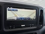 Mercedes-Benz Vito Vito L3 Pro |Camera|Airco|3-zitplaatsen|