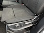 Mercedes-Benz Vito Vito L3 Pro |Camera|Airco|3-zitplaatsen|