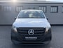 Mercedes-Benz Vito Vito L3 Pro |Camera|Airco|3-zitplaatsen|
