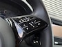 Mercedes-Benz Vito Vito L3 Pro |Camera|Airco|3-zitplaatsen|