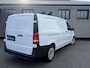 Mercedes-Benz Vito Vito L3 Pro |Camera|Airco|3-zitplaatsen|