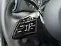 Mercedes-Benz Vito Vito L3 Pro |Camera|Airco|3-zitplaatsen|