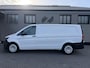 Mercedes-Benz Vito Vito L3 Pro |Camera|Airco|3-zitplaatsen|