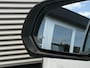 Mercedes-Benz Vito Vito L3 Pro |Camera|Airco|3-zitplaatsen|