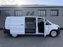 Mercedes-Benz Vito Vito L3 Pro |Camera|Airco|3-zitplaatsen|
