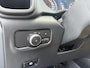 Mercedes-Benz Vito Vito L3 Pro |Camera|Airco|3-zitplaatsen|