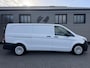 Mercedes-Benz Vito Vito L3 Pro |Camera|Airco|3-zitplaatsen|