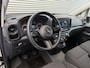 Mercedes-Benz Vito Vito L3 Pro |Camera|Airco|3-zitplaatsen|