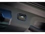 Kia Sportage 1.6 T-GDi Hybrid GT-Line , Panoramadak, Winter-pack, Adap. cruise, Achteruitrijcamera,