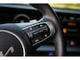 Kia Sportage 1.6 T-GDi Hybrid GT-Line , Panoramadak, Winter-pack, Adap. cruise, Achteruitrijcamera,