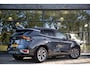 Kia Sportage 1.6 T-GDi Hybrid GT-Line , Panoramadak, Winter-pack, Adap. cruise, Achteruitrijcamera,