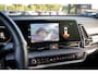 Kia Sportage 1.6 T-GDi Hybrid GT-Line , Panoramadak, Winter-pack, Adap. cruise, Achteruitrijcamera,